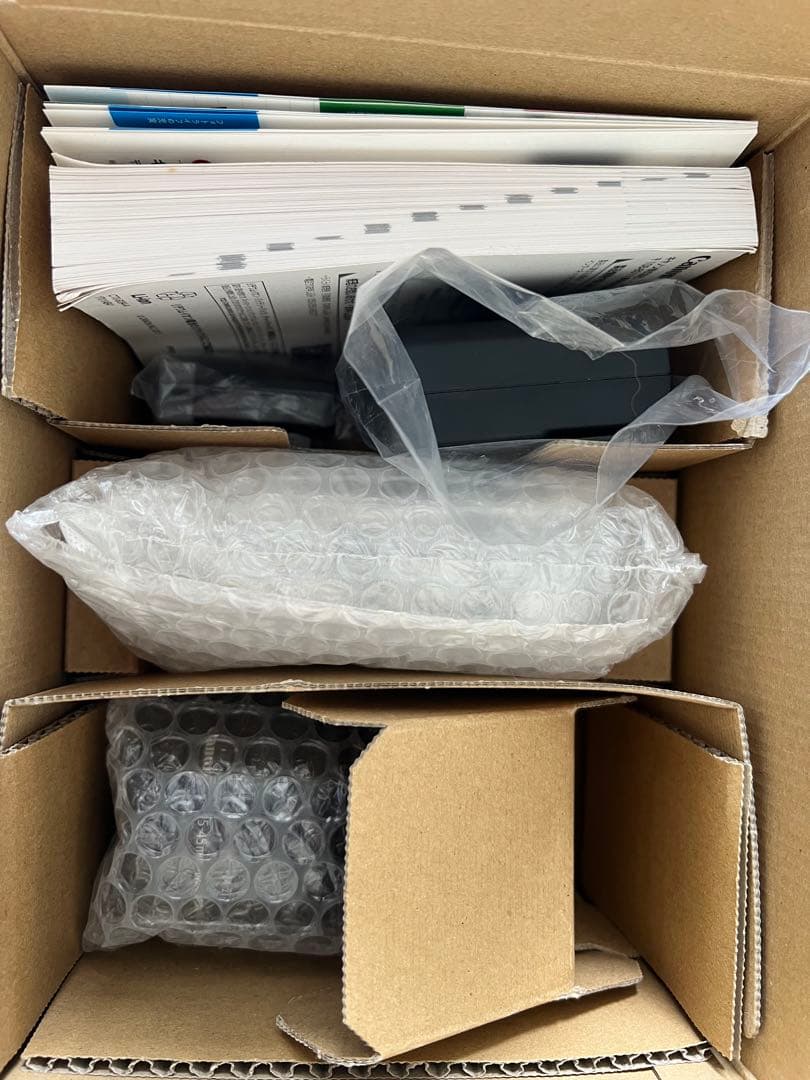 Canon EOS M6 ミラーレスカメラ 15-45レンズセット 超美品