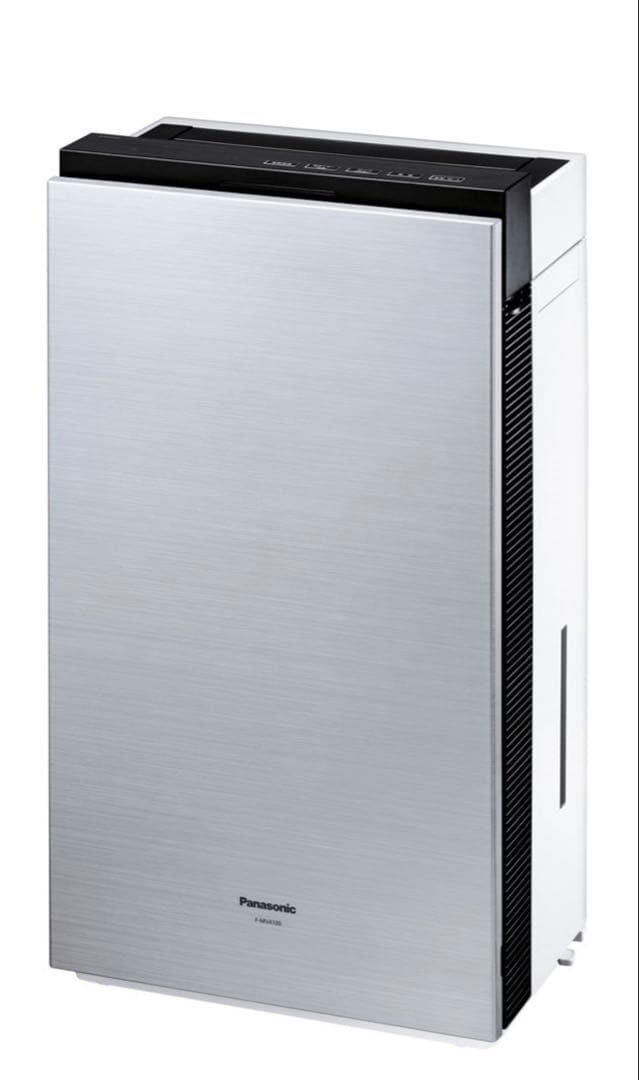 Panasonic ジアイーノ　F-SMV4100 2021年製