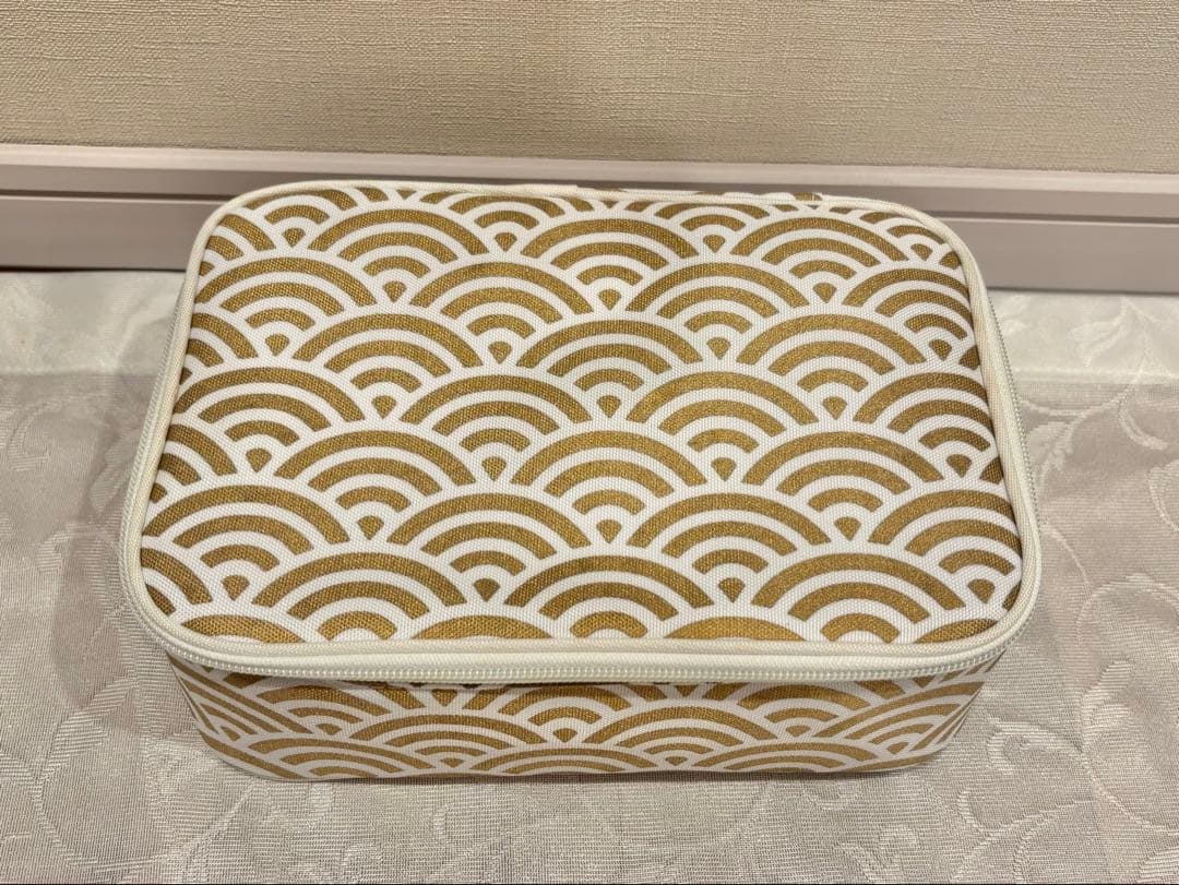 BRAUN ブラウンSilk expert Pro5 光脱毛器シルクエキスパート