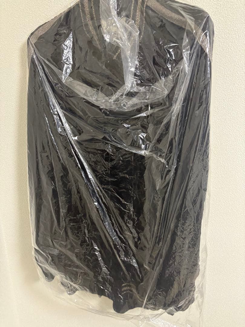 share spirit スカジャン　hyde lgb roen