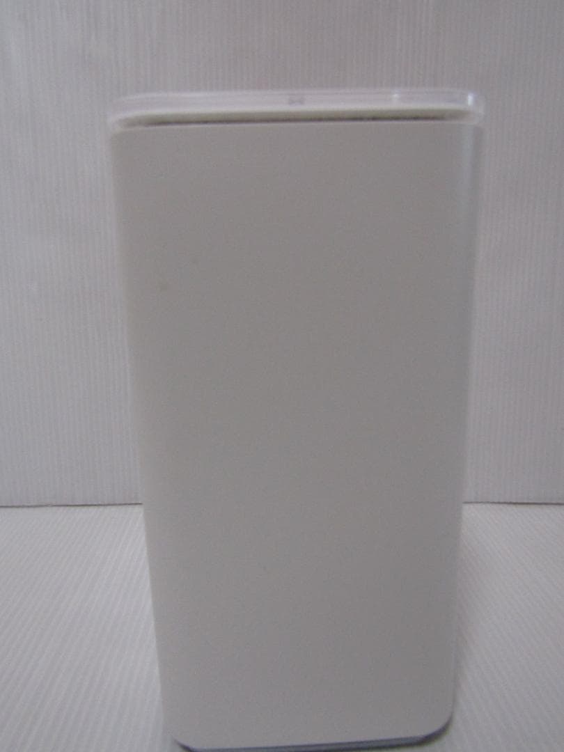 A1349 OPPO 5G CPE T1 ホームルーター