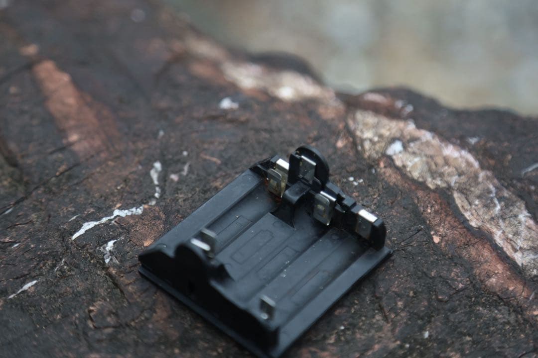 フィルムカメラ Mamiya RB67 professional S / 150mm