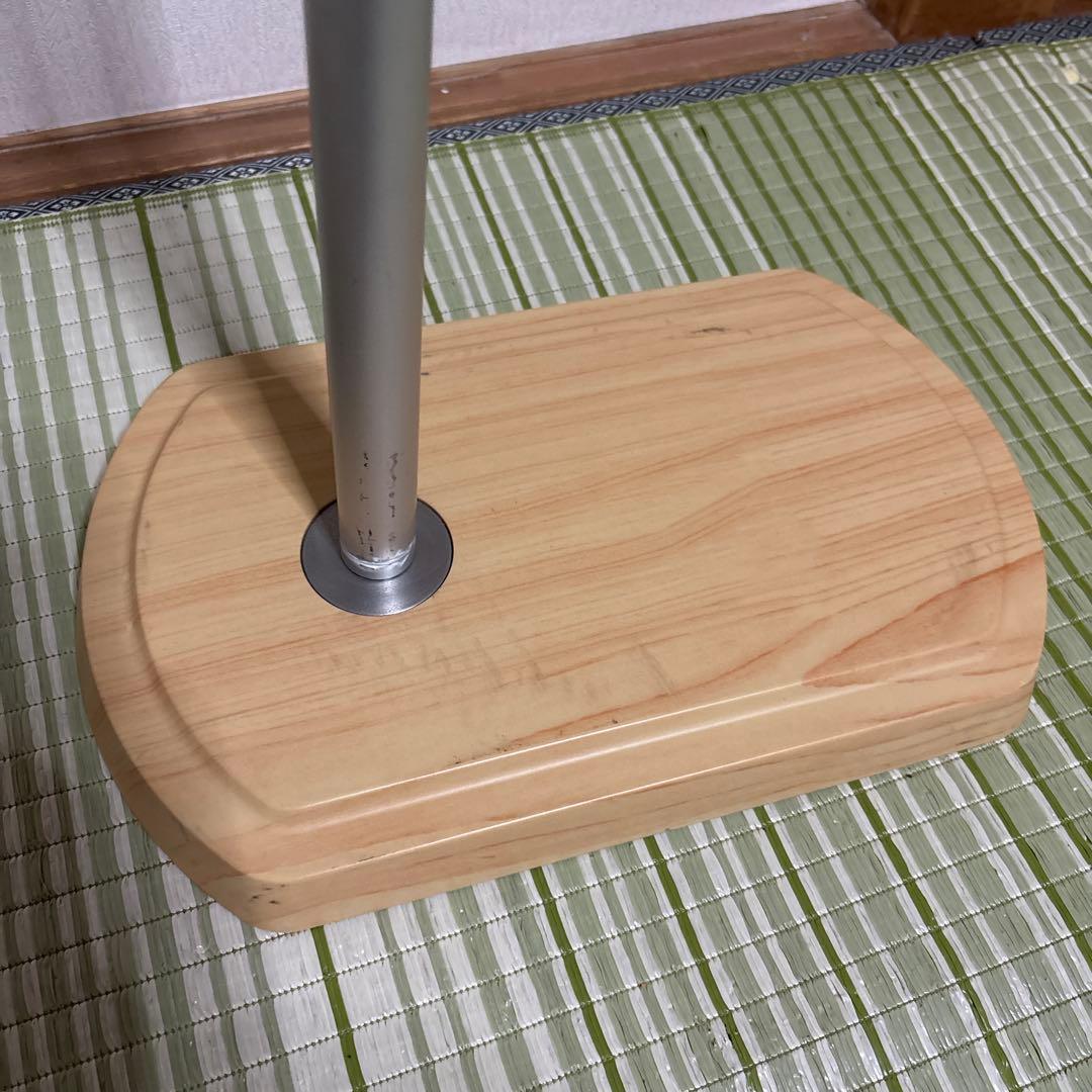 マネキン　関節あり　SUN エコボディ　アパレル　トルソー