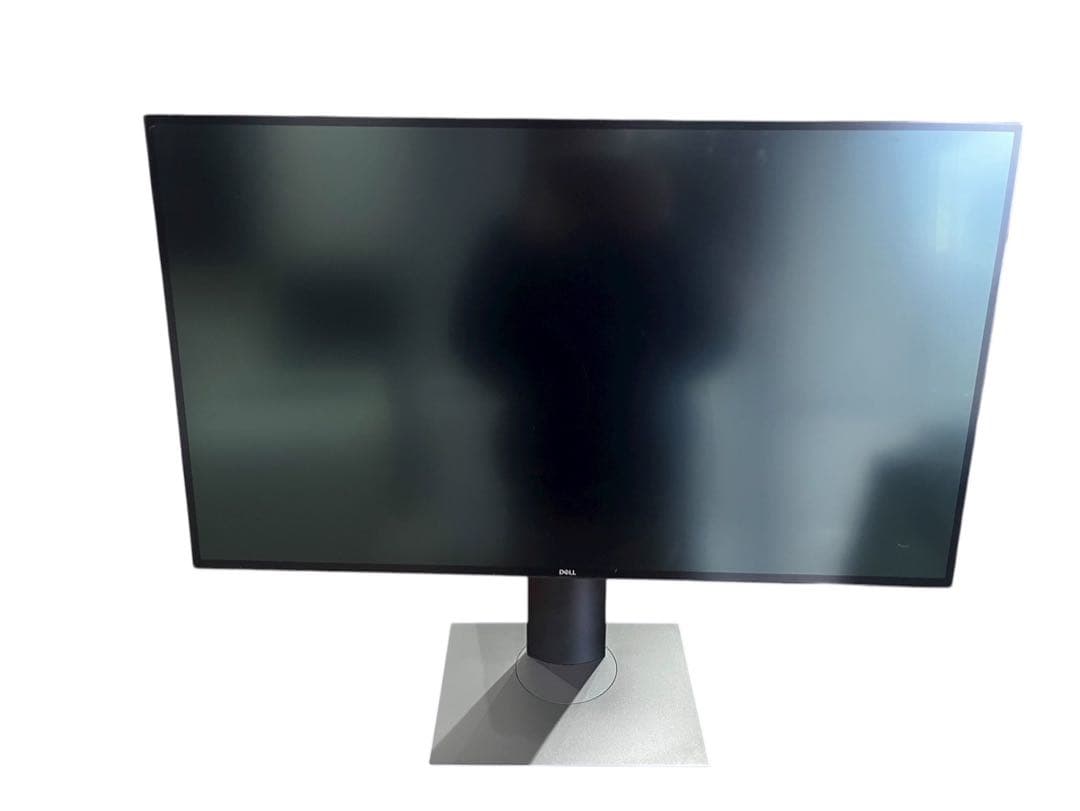 ◇DELL デジタルハイエンド 27インチ 4K 2020年製 U2720Q