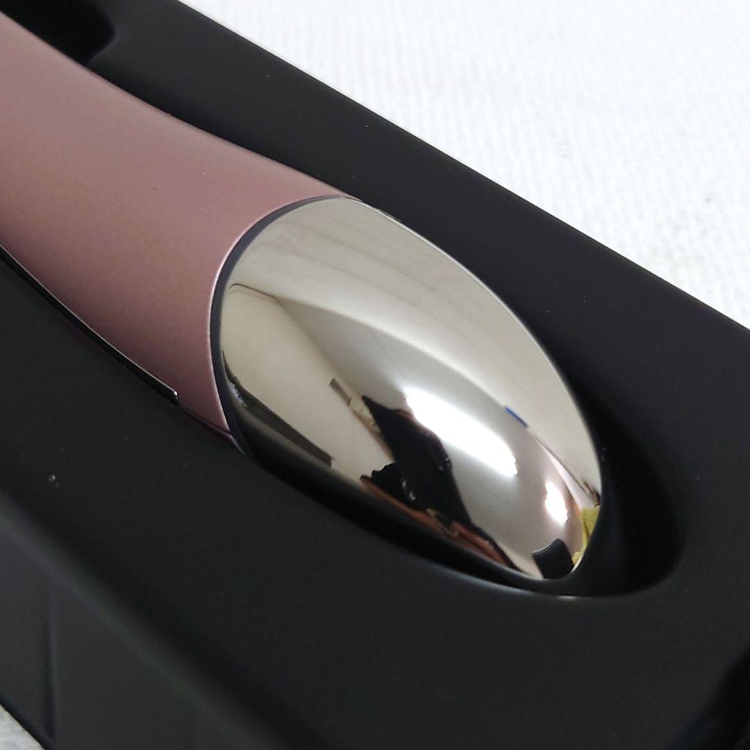 ボディ・フェイスケア M1008A1 STELLA BEAUTE Beauty Face Stick