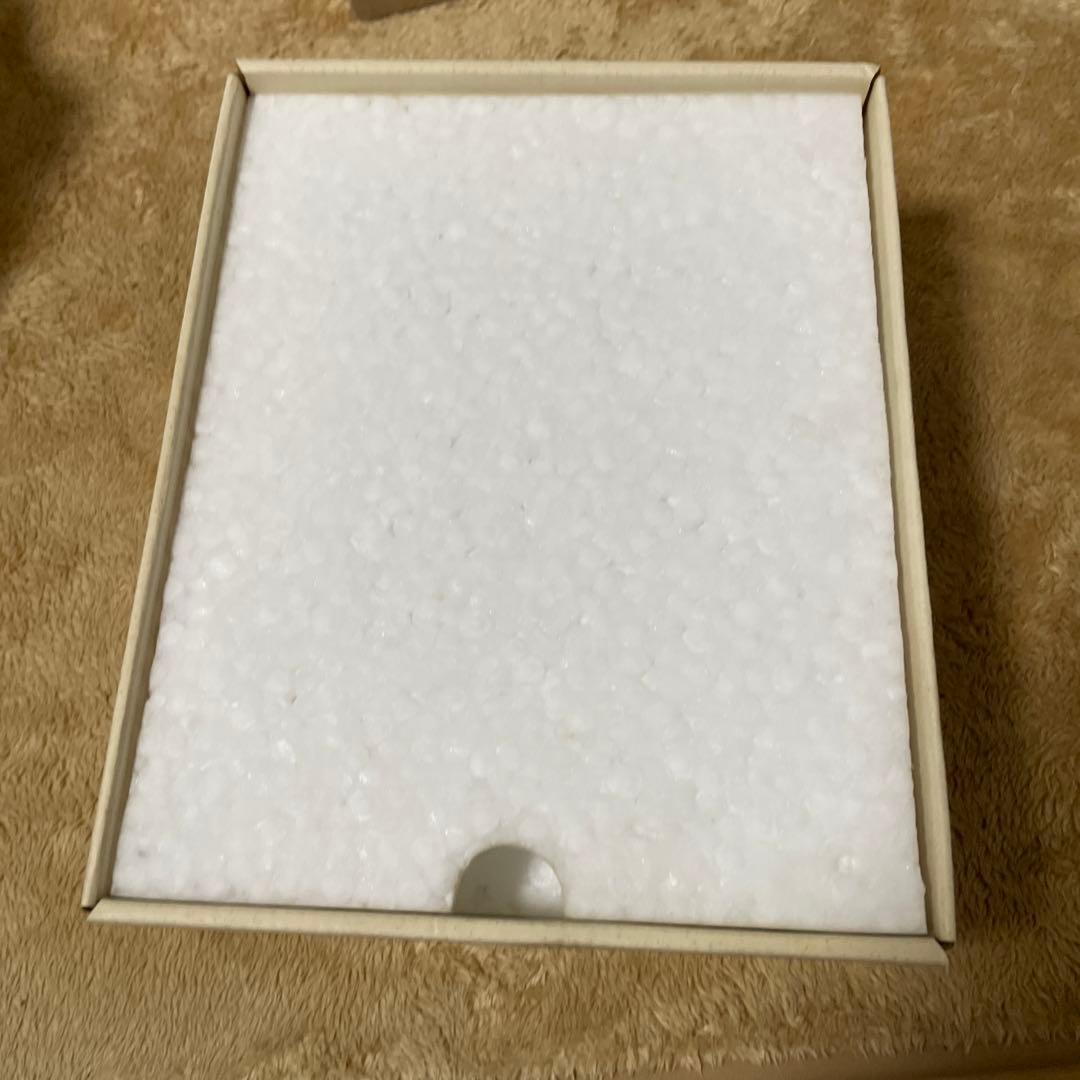 【超希少！非売品】精工舎　SEIKO 服部時計店100年記念置き時計　動作◎