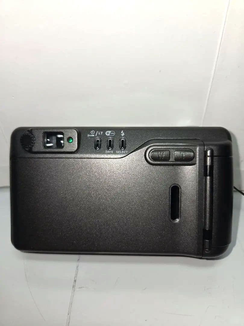 KYOCERA YASHICA T Zoom フィルムカメラ