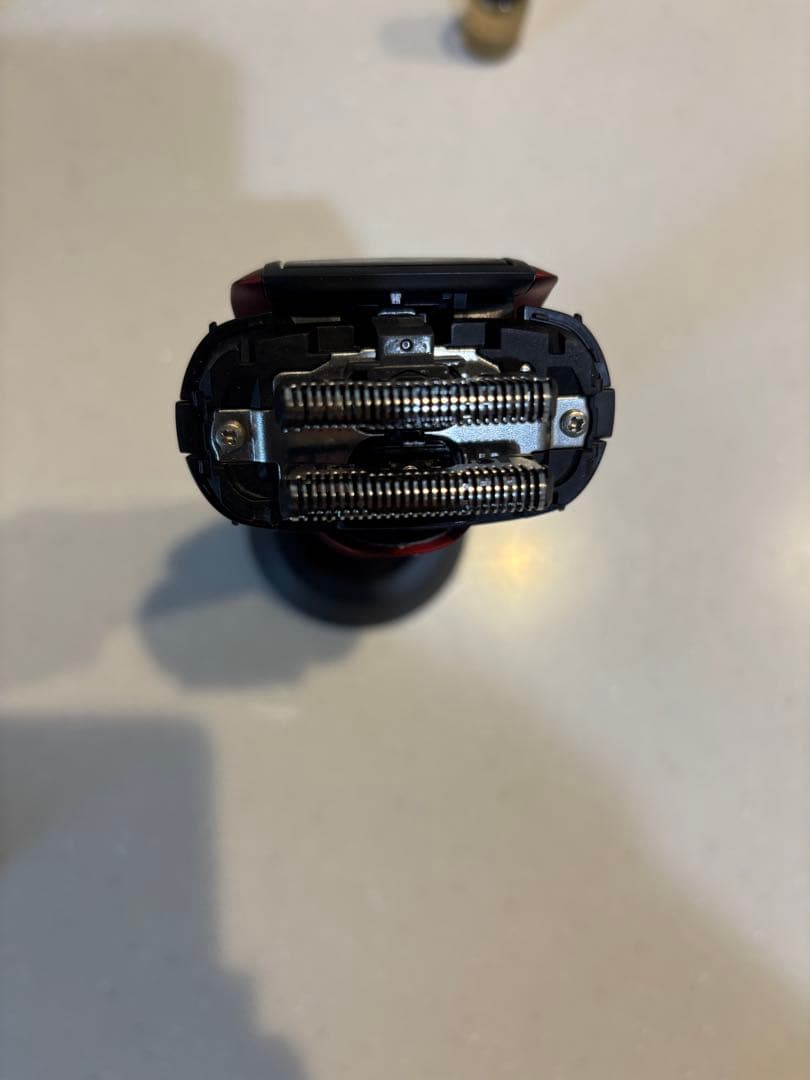 Panasonic ES-L340Dメンズシェーバー