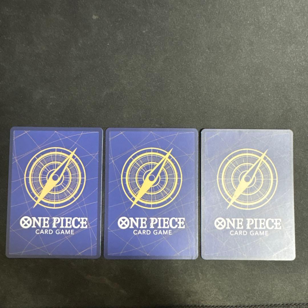 エース ルフィ サボ 三兄弟まとめ売り