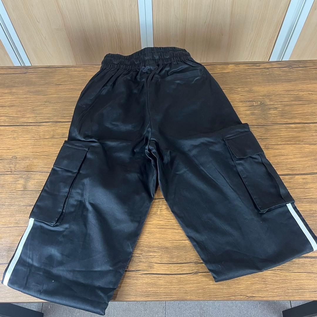 【美品】adidas Originals アディダス ジャージ上下　メンズ　XS