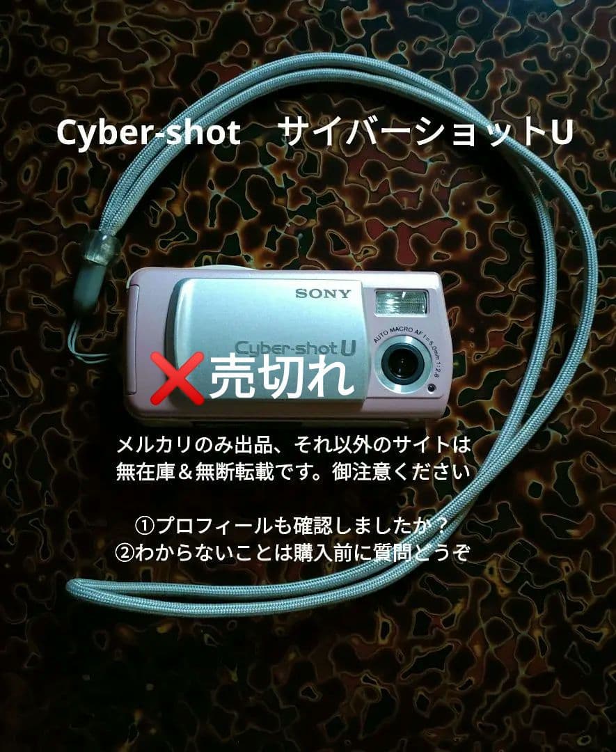 ジャンク　レトロカメラ、ビデオ、デジカメ、携帯ラジオ、メモリーカード　など8点