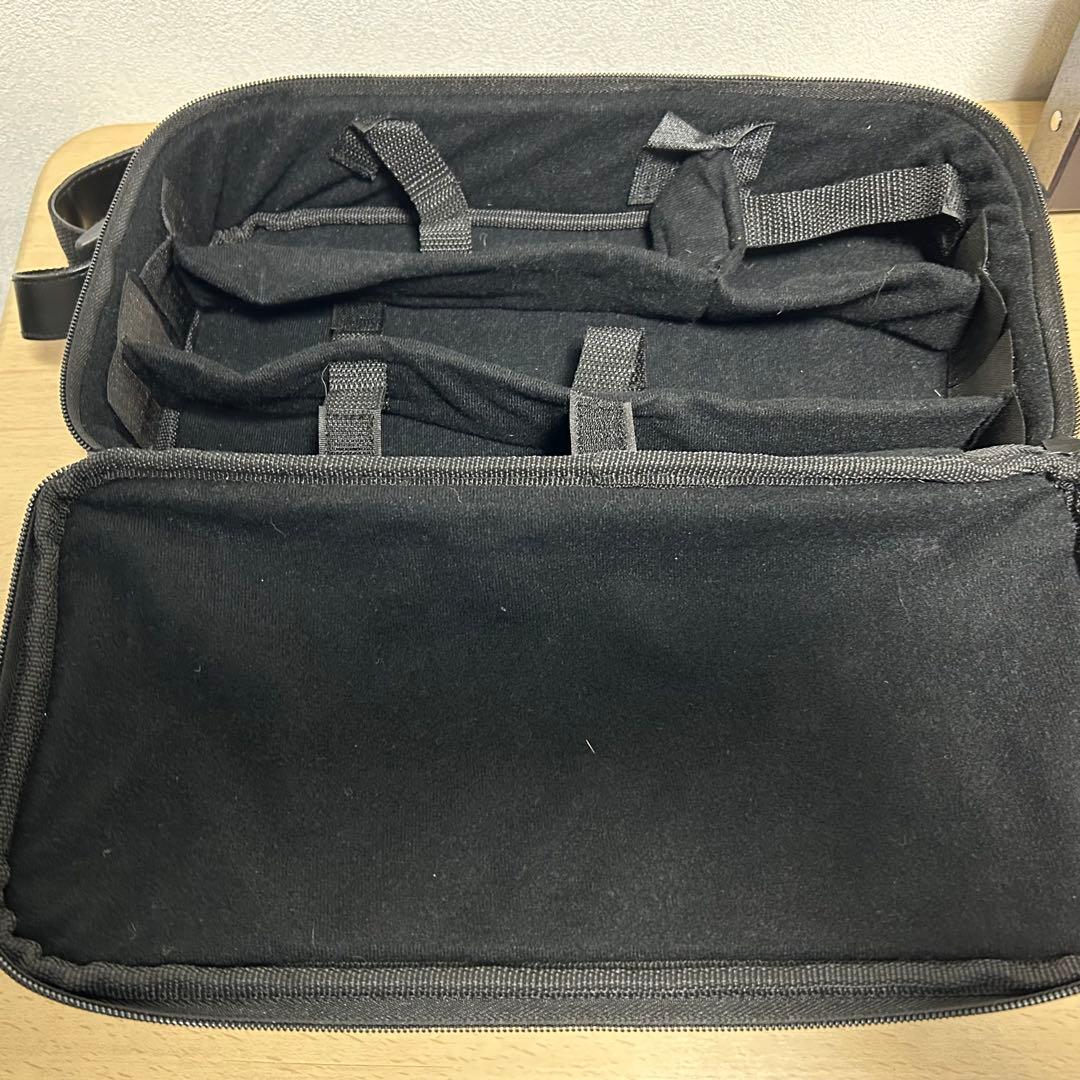 ON STAGE パーソナルカラオケZ-PK1200G 1200曲内蔵