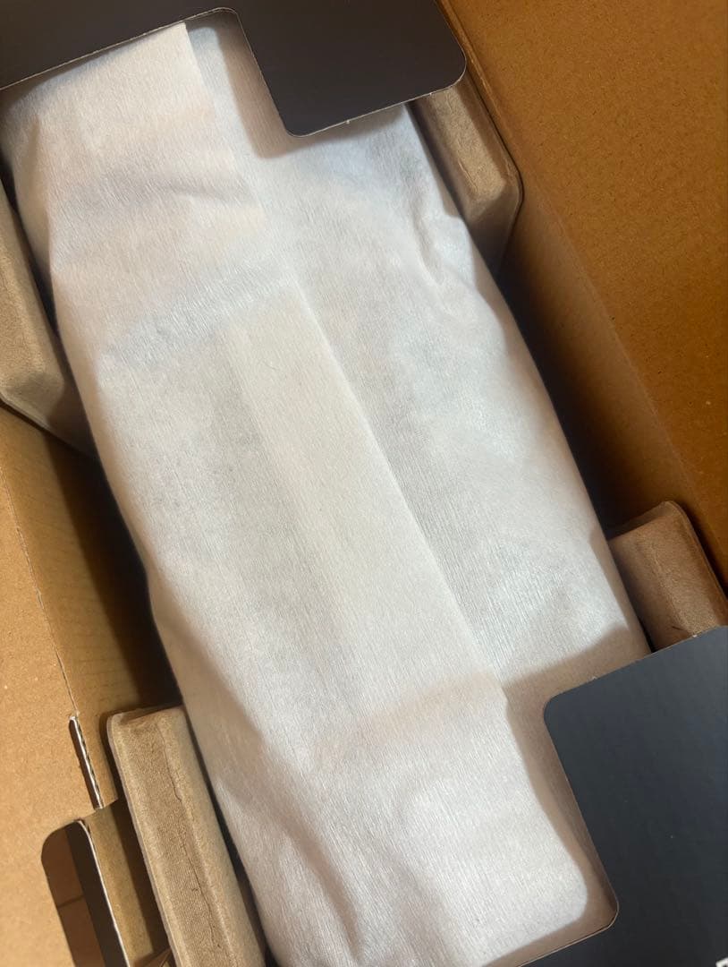 【サードニックス】