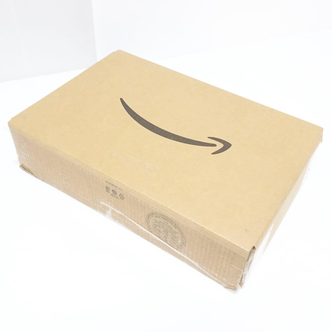 【良品】Amazon スマートディスプレイ Echo Show 15