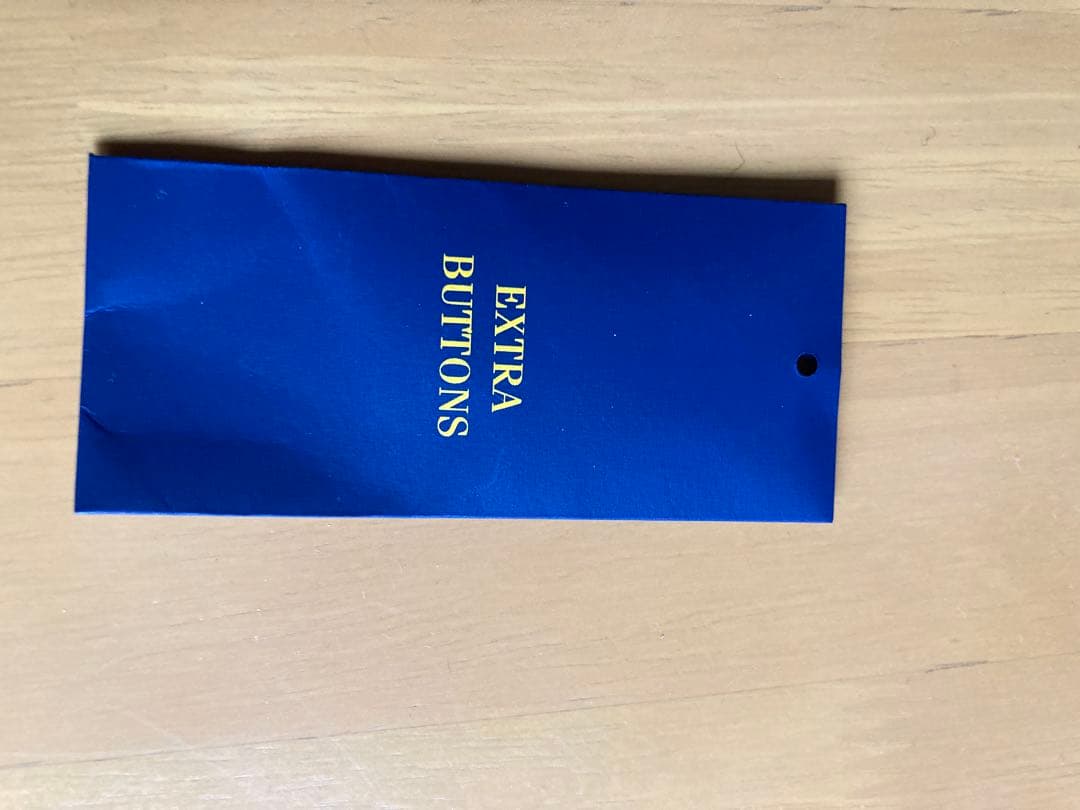 POLO RALPH LAUREN LINENジャケット　値下