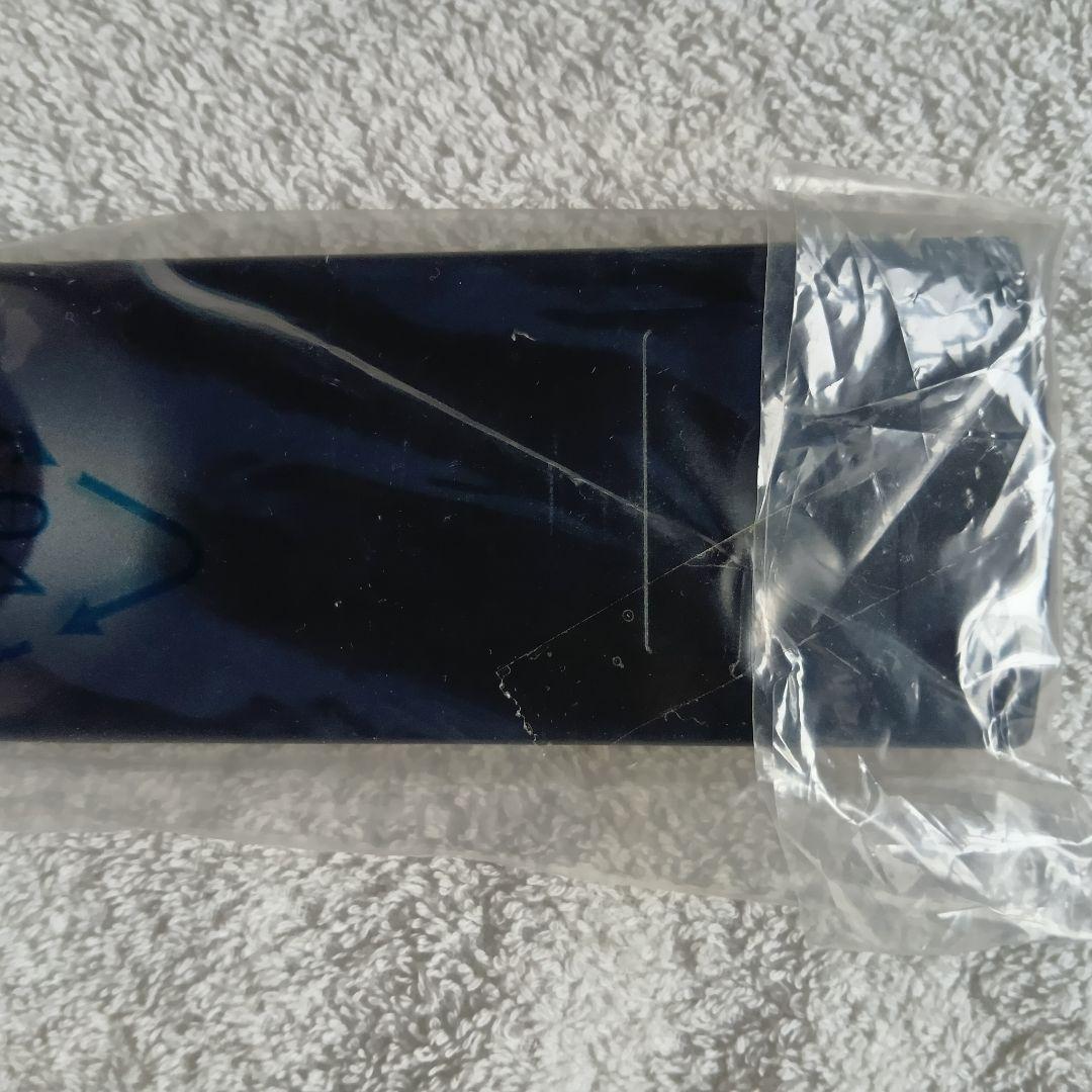 未使用、I-O DATA ハイビジョンチューナー HVT-BTL