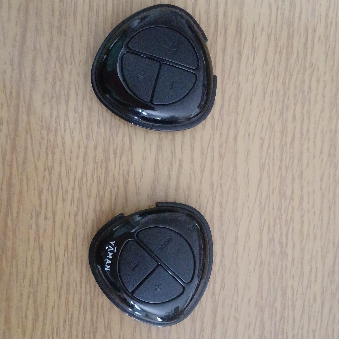 ヤーマンメディリフト