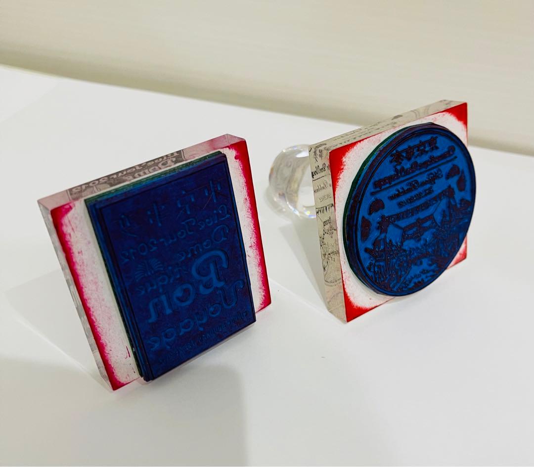 東京事変 2012年 日本武道館 解散ライブ スタンプ2/29のみ