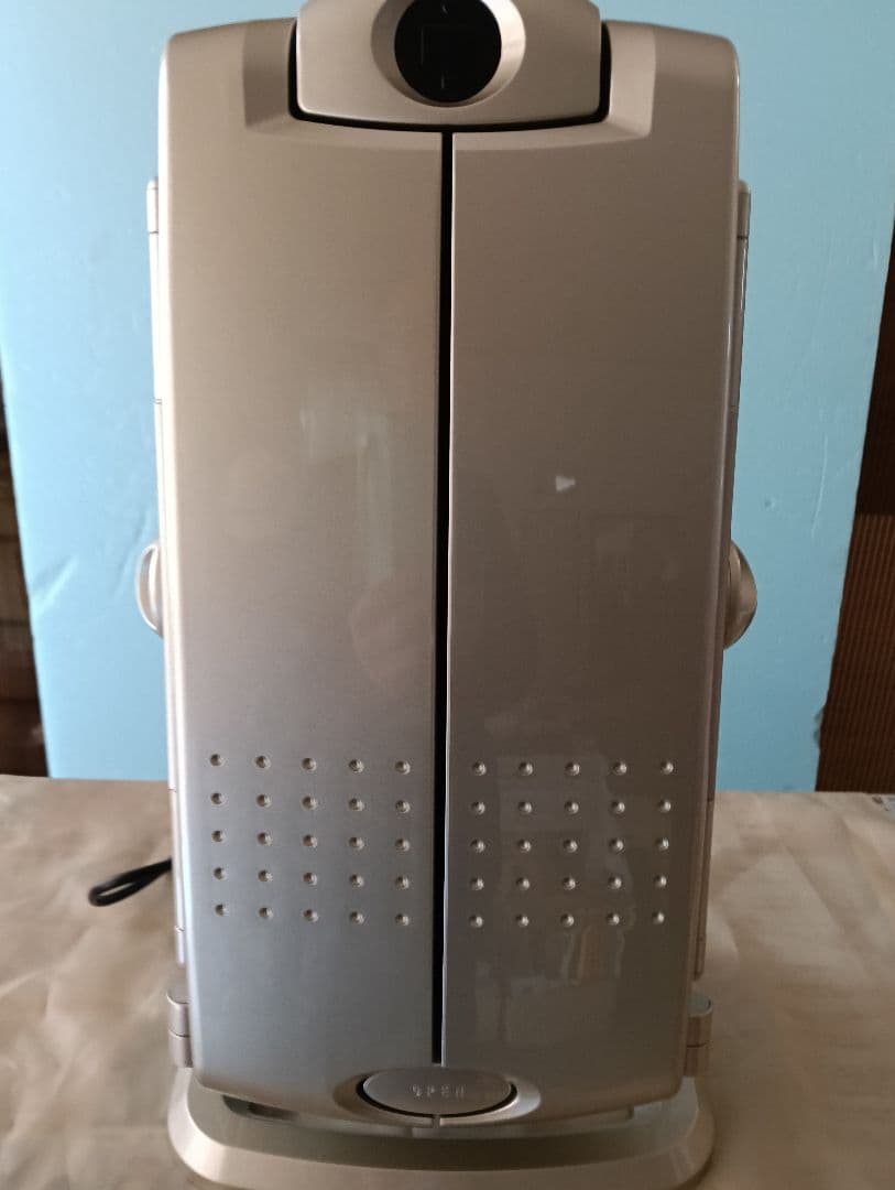 SC-１２―100j．べビ―ズコラビューティ−ライト