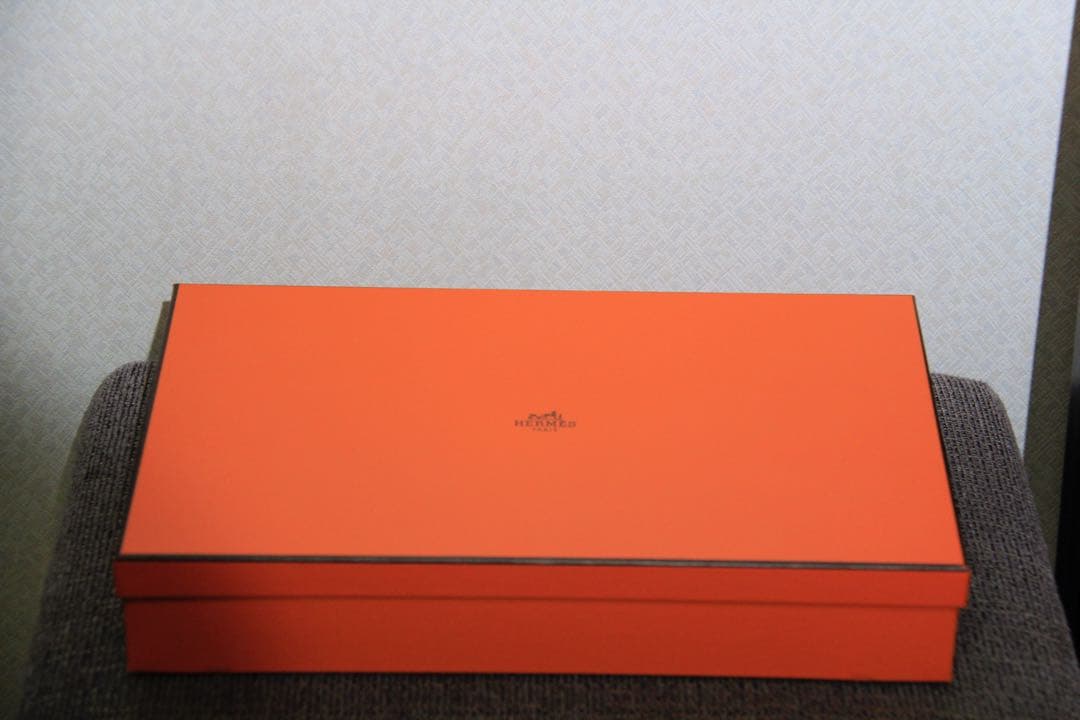 ホワイトドレスシャツ サイズ40 コットン