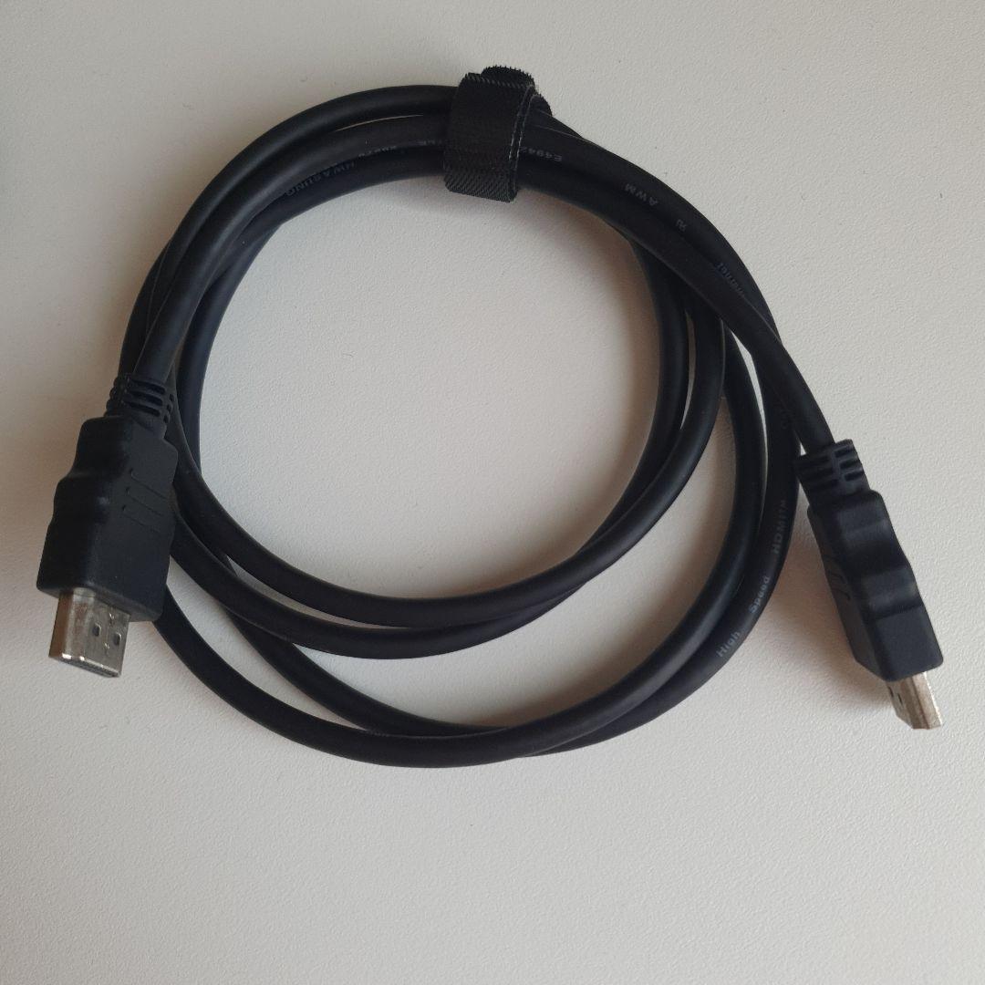 PCモニター LG 31.5型 WQHD