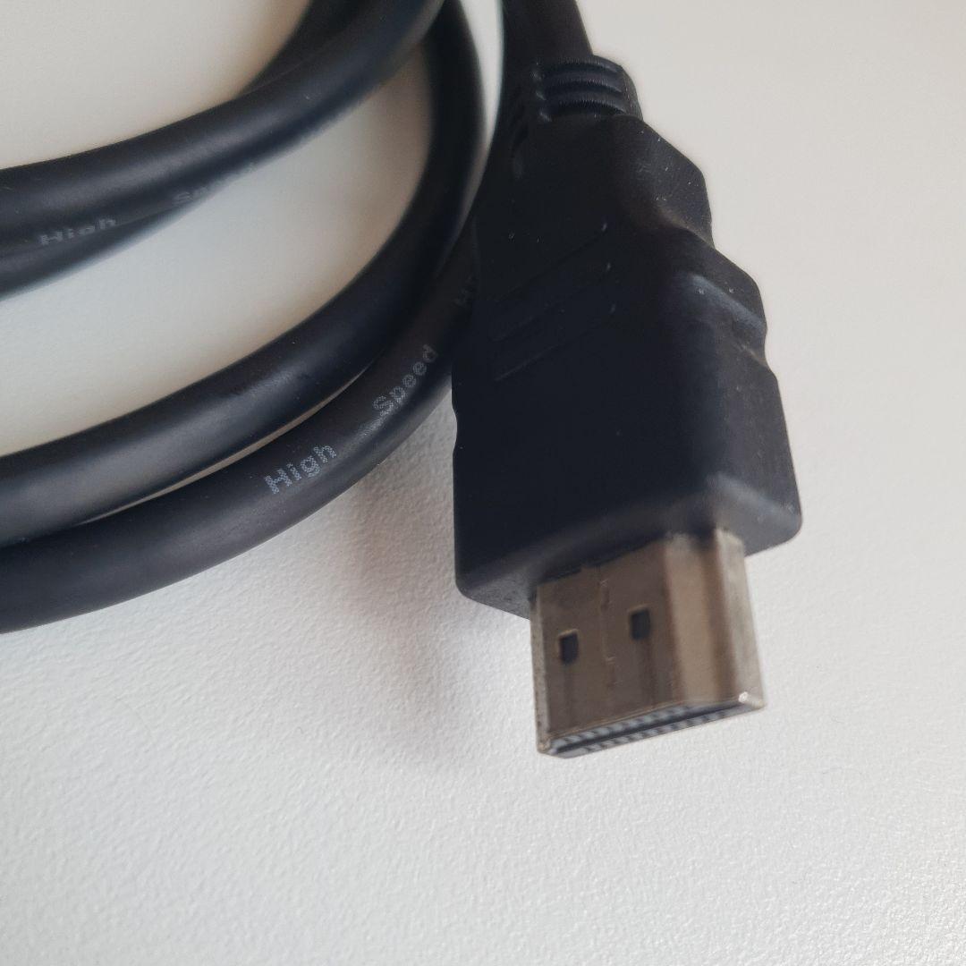 PCモニター LG 31.5型 WQHD