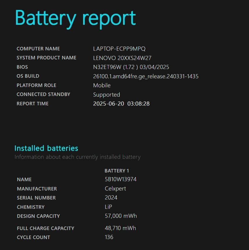 ThinkPad X1 Carbon Gen9 i7/16G/タッチ/LTE