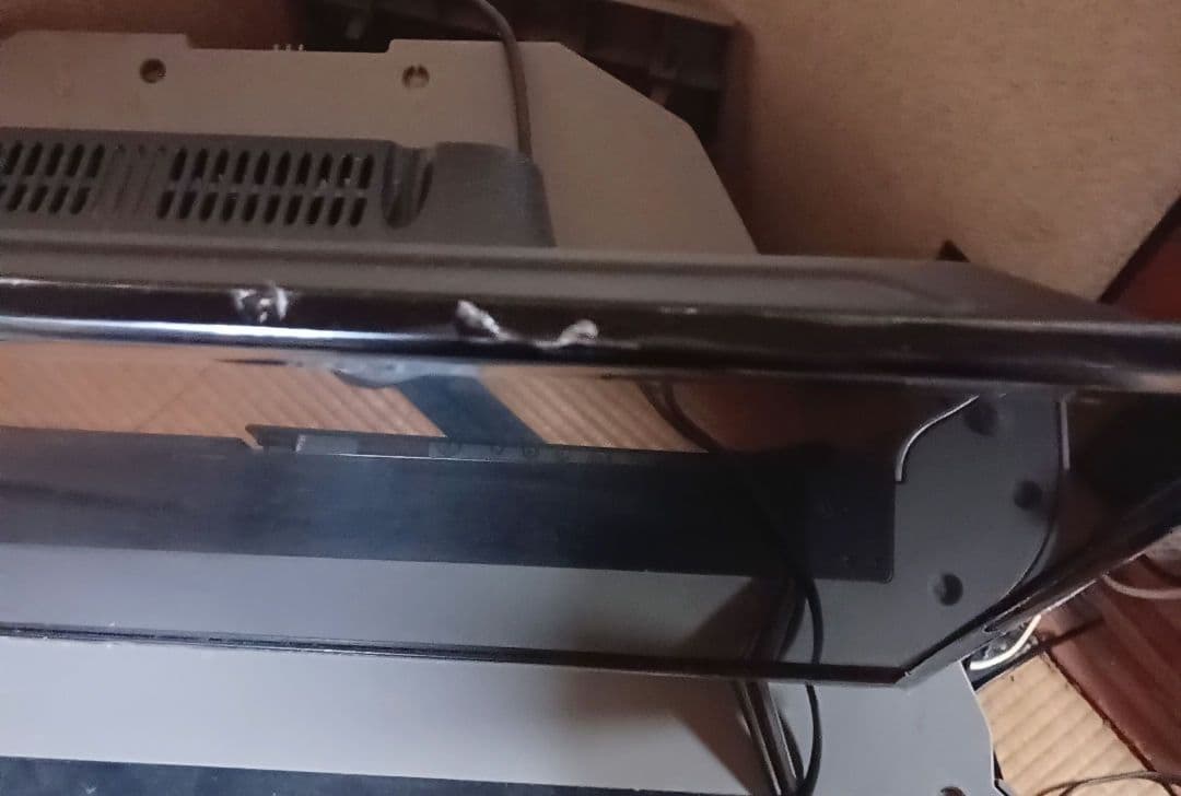 maxzen マクスゼン 液晶テレビ J32CH02 32インチ