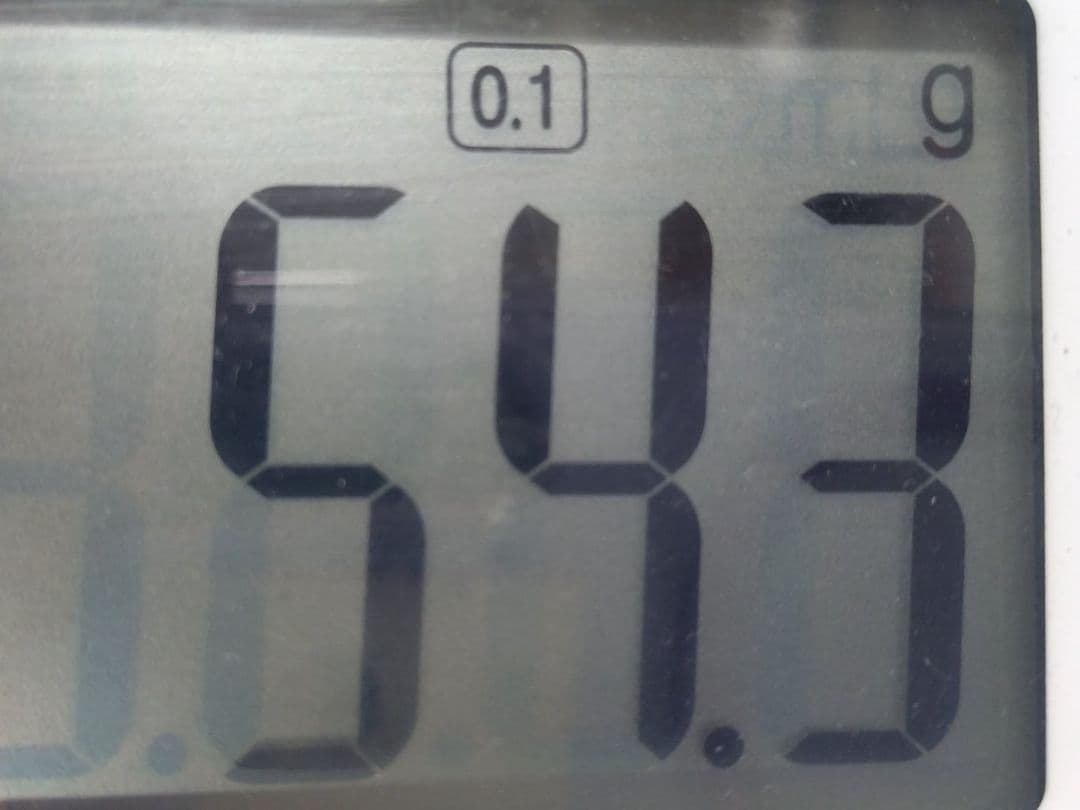 メキシコ スターリングシルバー925 ベルトバック54g