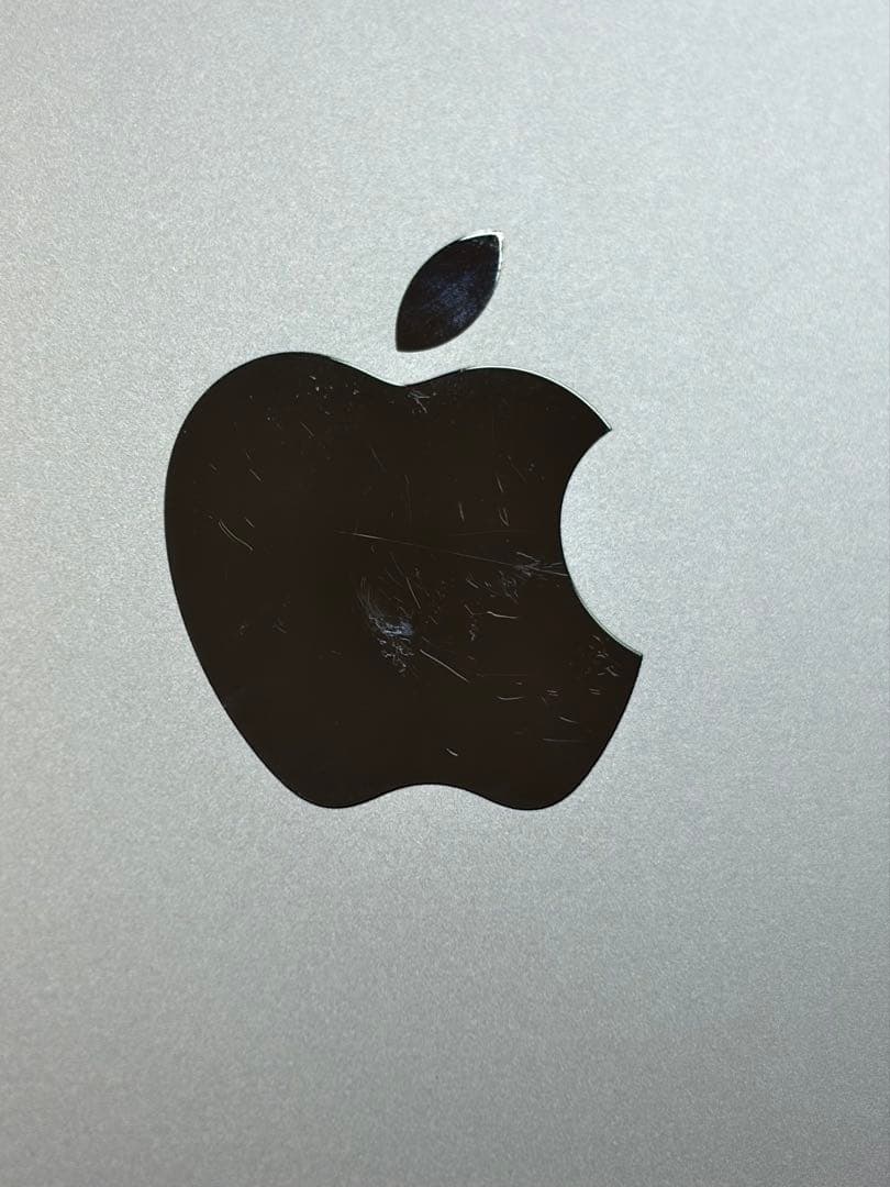 MacBookAir M1 2020 8GB 256GB USキーボード