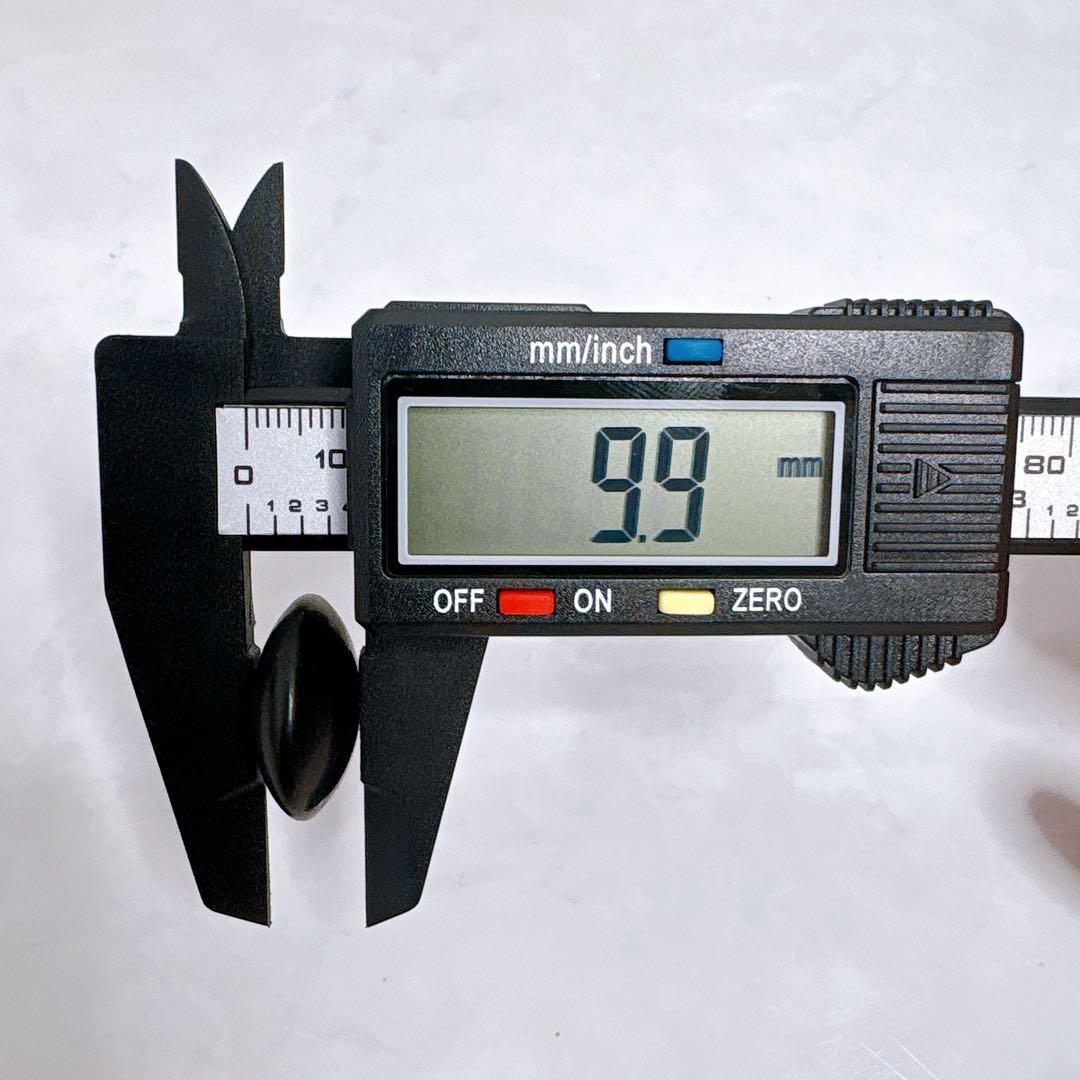 懐志作　碁石　囲碁 碁笥 蛤碁石 那智黒 34号