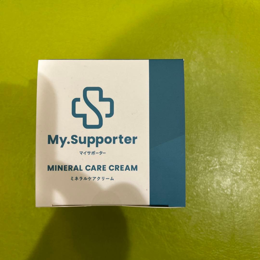 イフミッククリーム　400g