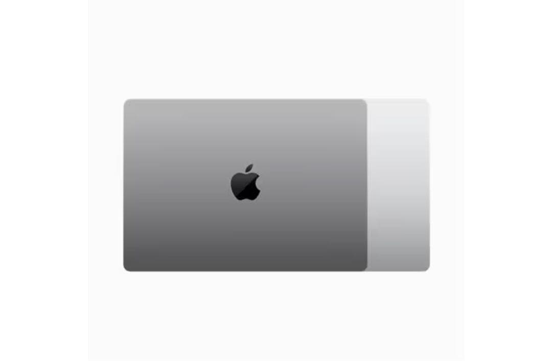 (新品)MacBook Pro 14インチM3 1TB 2025/3月購入