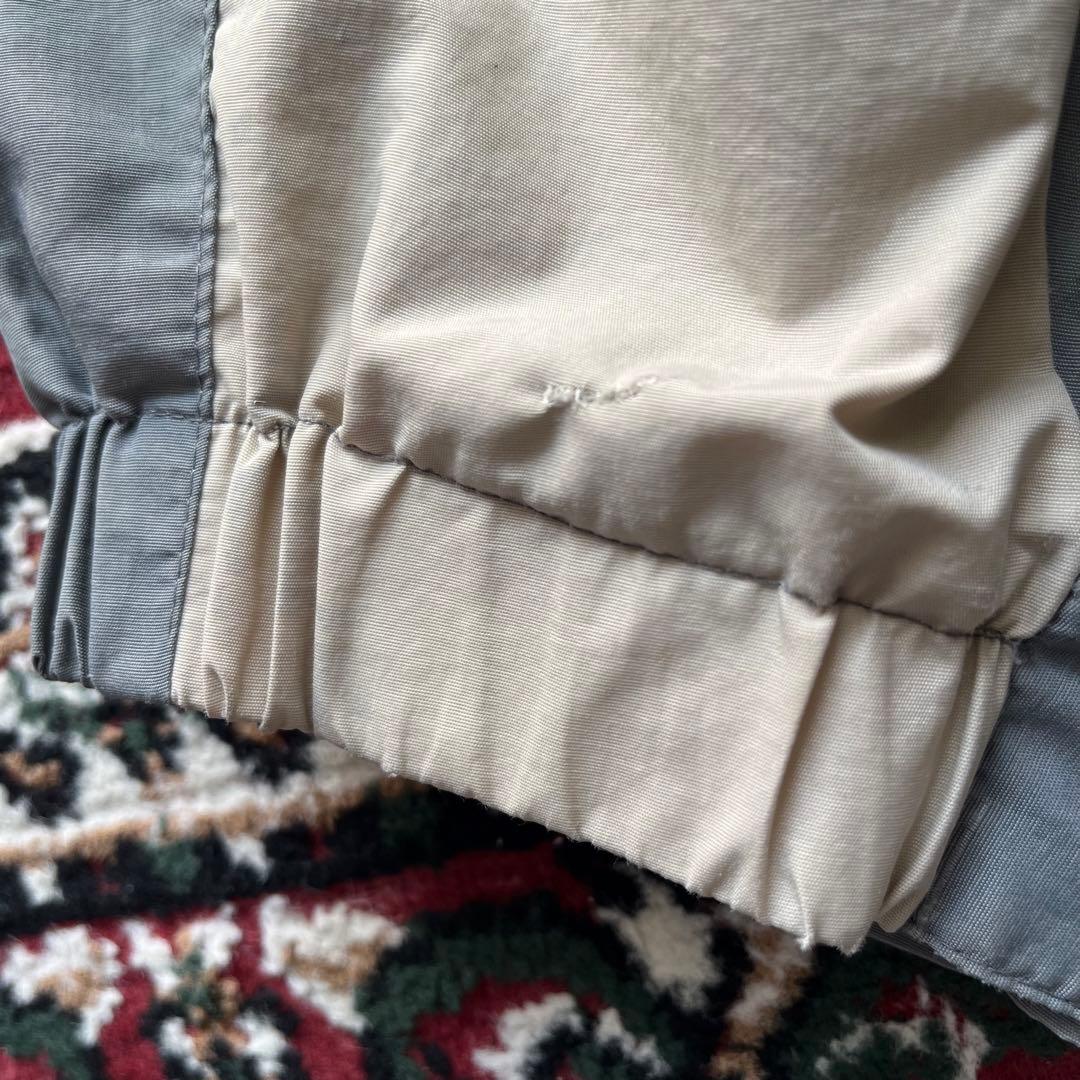 ジャケット・アウター Early 2000's NIKE ACG STORM FIT JACKET