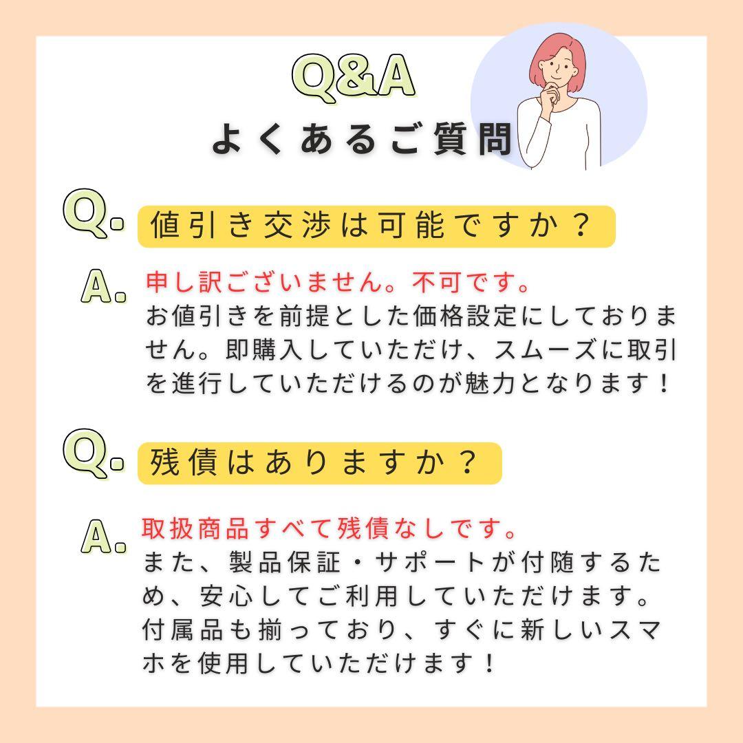 A 100% iPhone 13 pro 256GB SIMフリー　本体