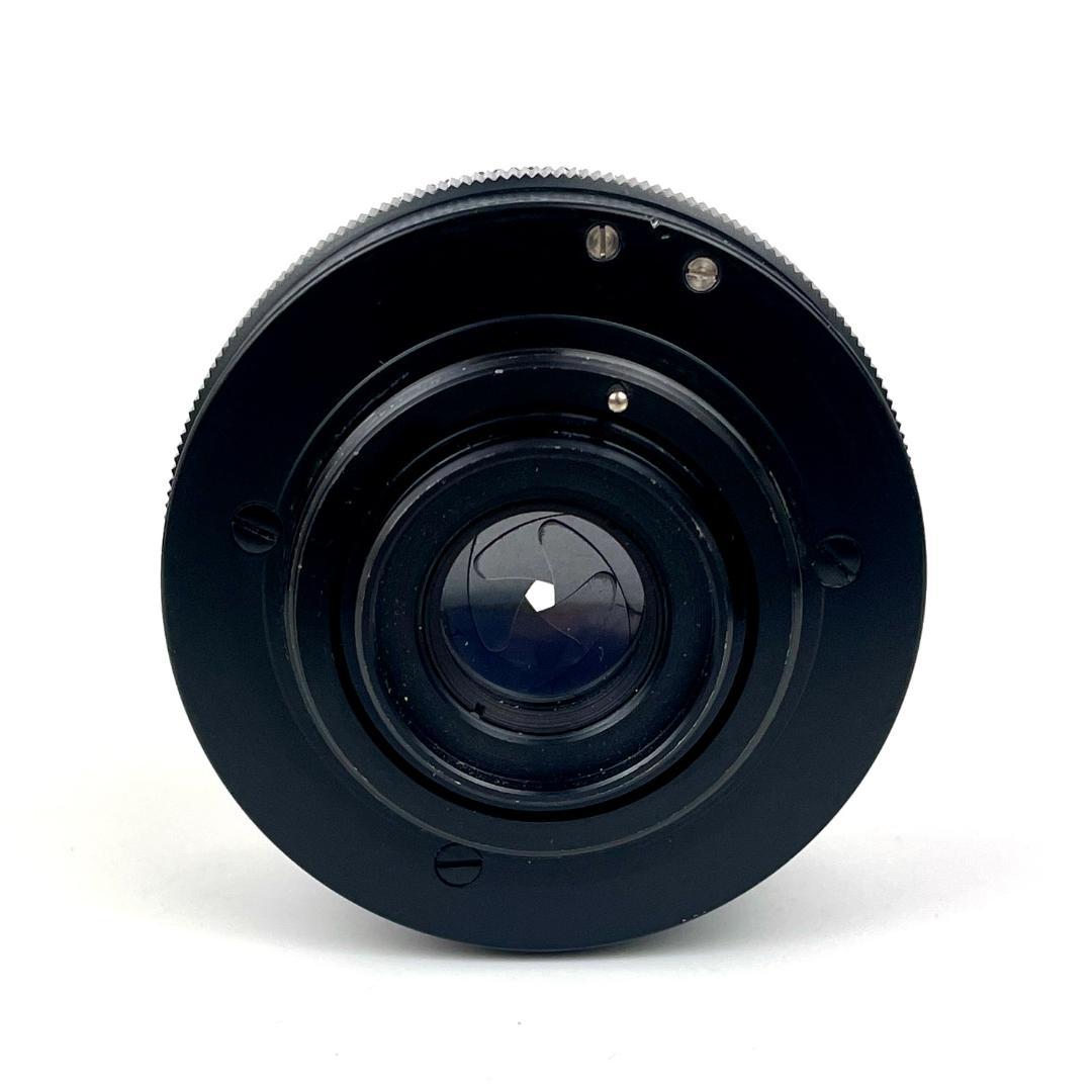 ワンランクアップ！　Carl Zeiss