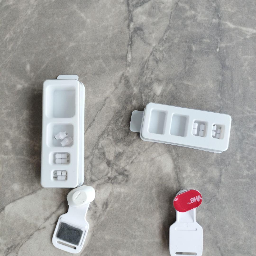 SwitchBot カーテン 3 スマートカーテンオープナー