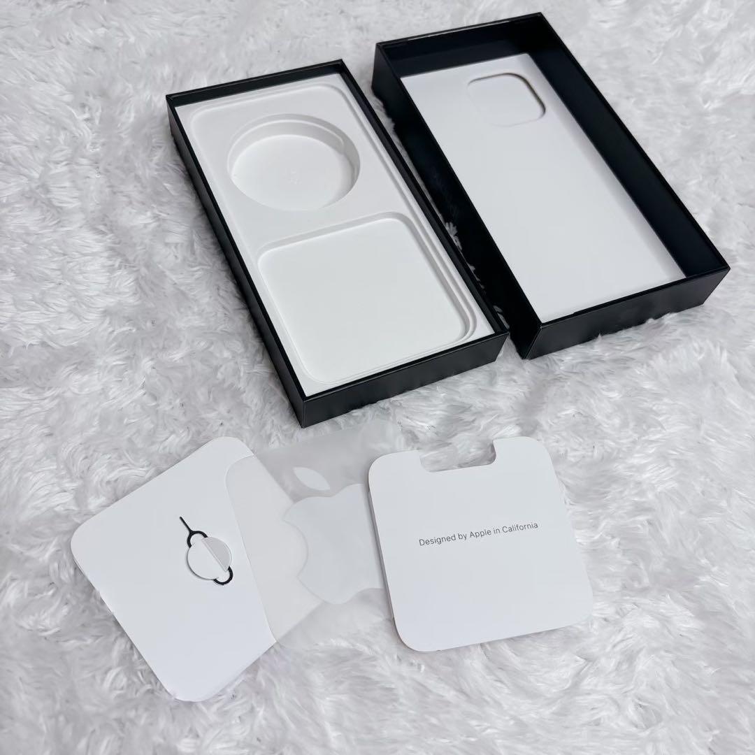 【ジャンク品】iPhone13Pro Max 256G アルパイングリーン訳あり