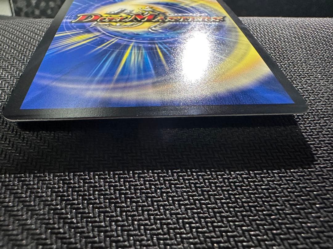 T・T・T 金トレジャー