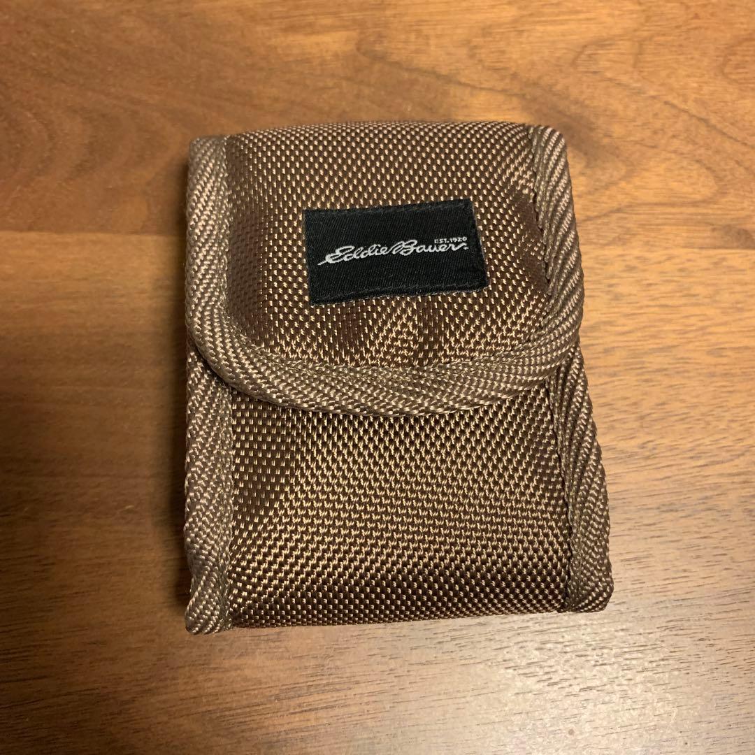 FUJIFILM FinePix F31fd コンパクトデジタルカメラ