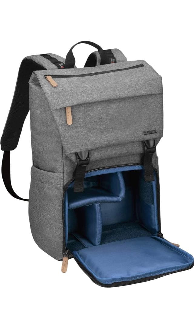 Nikon D5600 デジタル一眼レフカメラ 2本レンズ付きフルセット