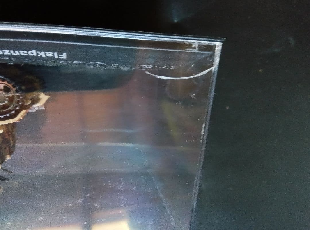 売約品 ⑥コンバットタンクコレクション101〜120号セット