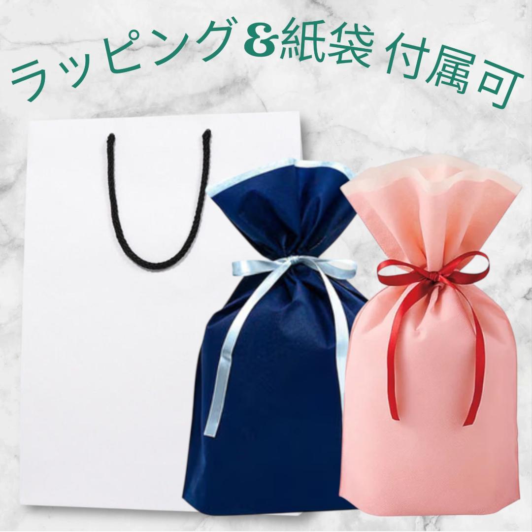 2296【新品 ラルコバレーノ】キーケース★鍵入れ★カードキー★レザー★ピンク★