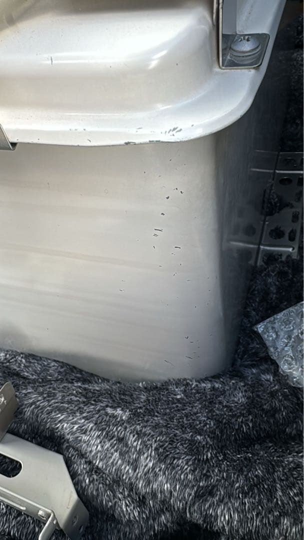 パロマ　FH-EZ2026SAWL エコジョーズ 給湯器 LPガス　2025年式