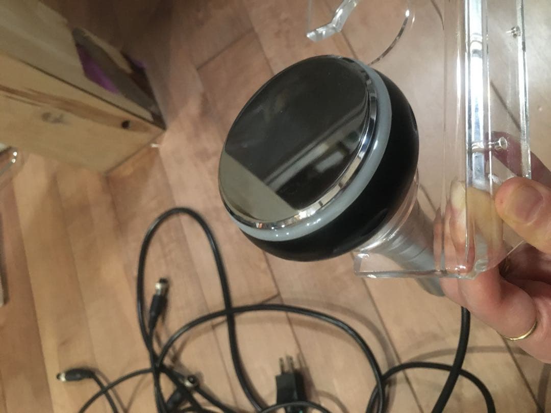 キャビテーション30k　RF 業務用