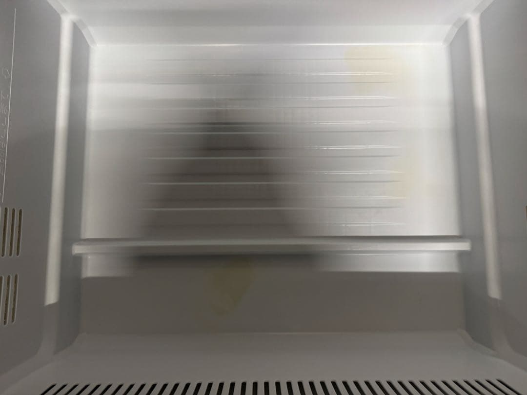 【関西圏】Panasonic NR-F557XV-SS 冷蔵庫552L