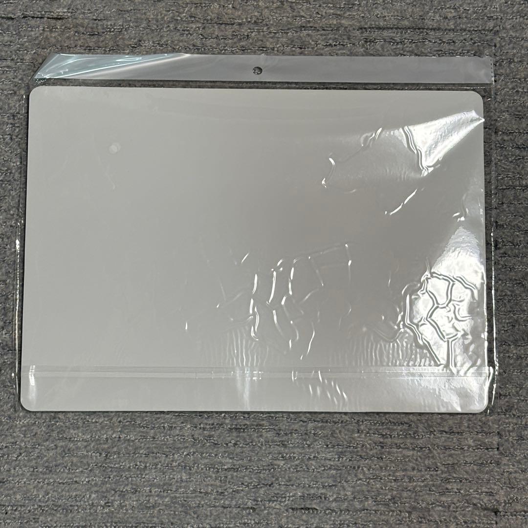 【新品】トイズアカデミージュニア ベビーパーク かず丸 かるた きびだんごなど