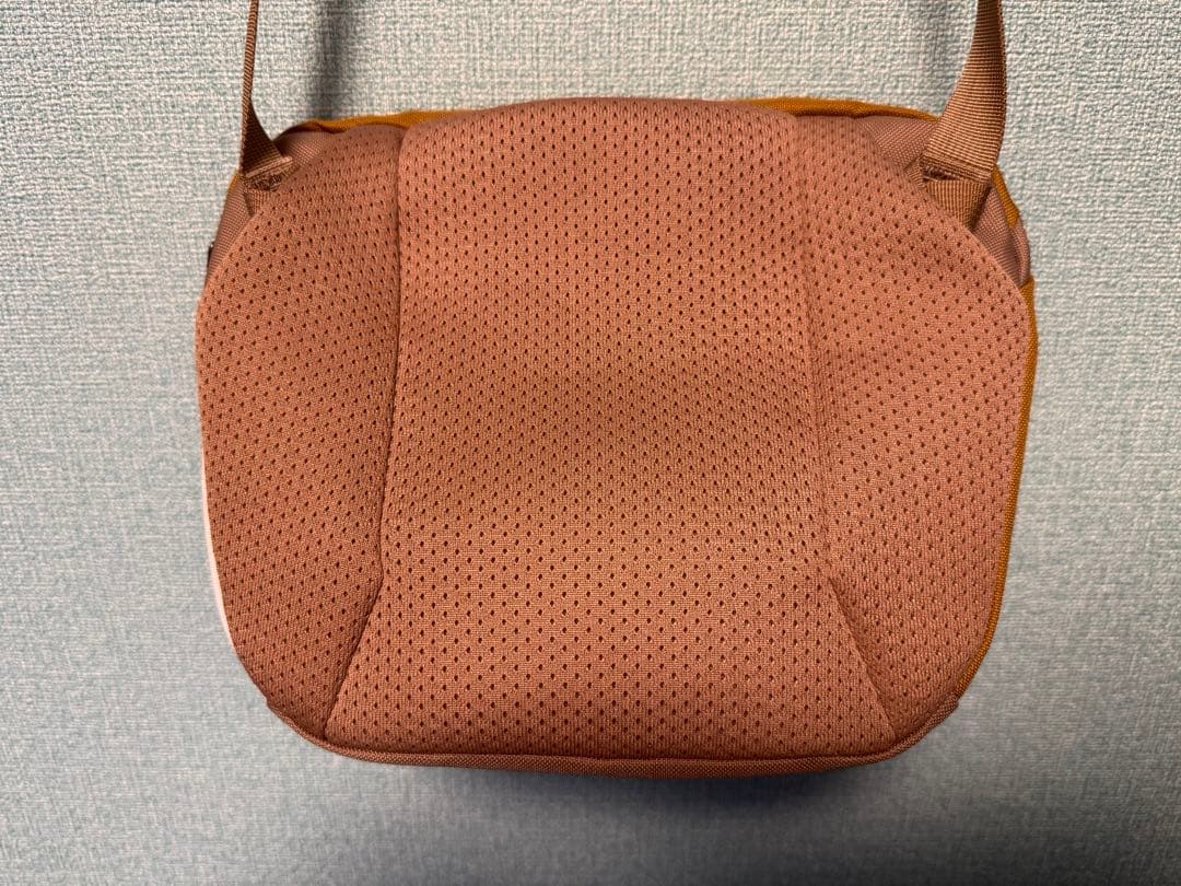 BEAMS【別注】ARC’TERYX / NAGOMI Mantis 2