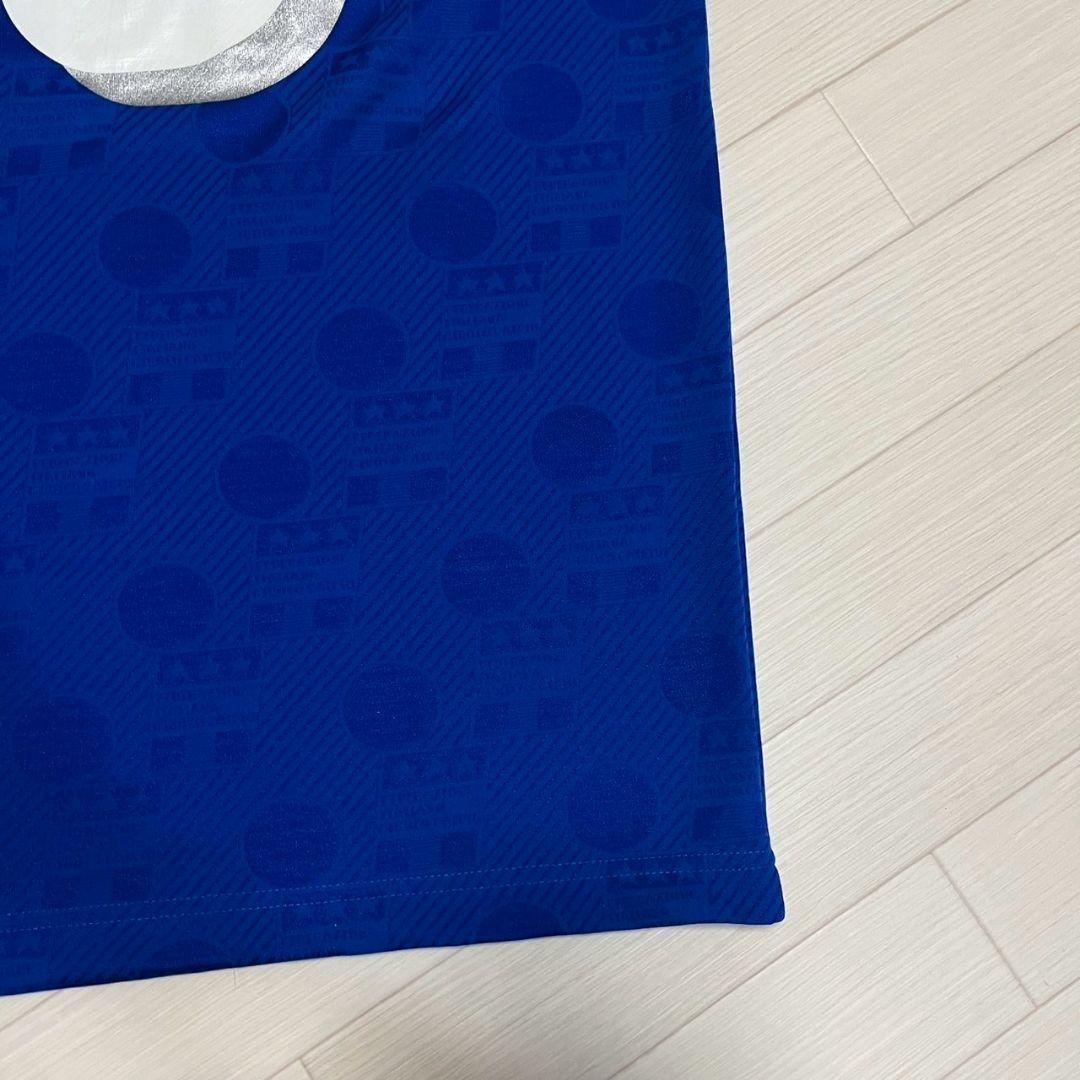 ロベルトバッジョ 1994 ワールドカップ イタリア代表 ユニフォーム