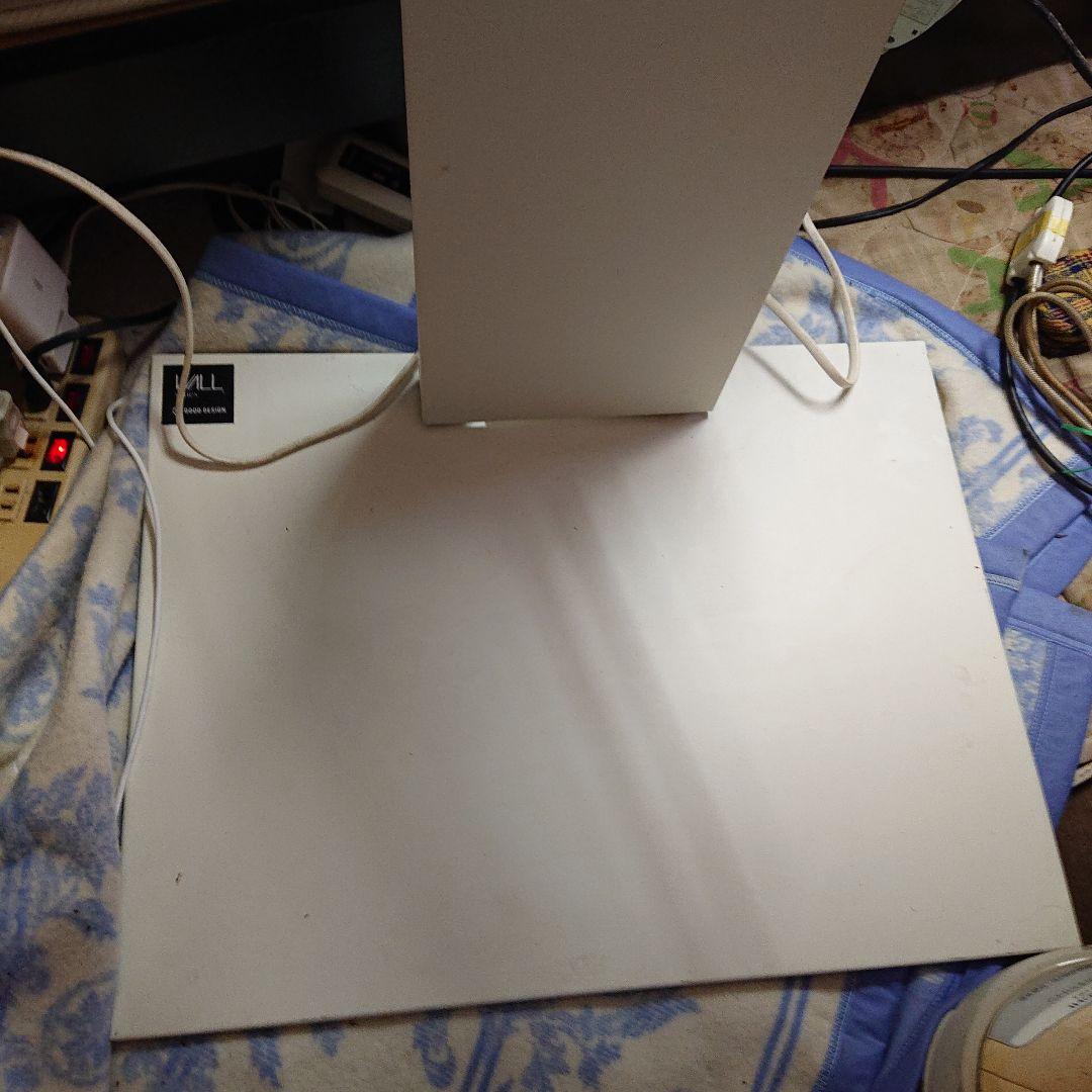 テレビ42インチとテレビ台セット